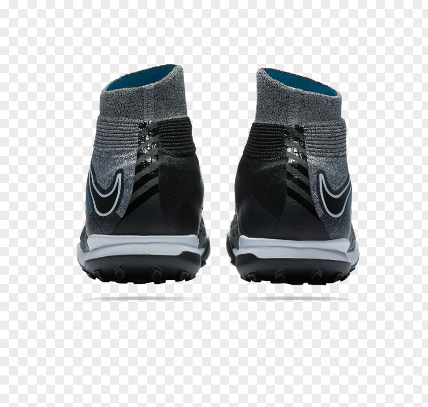 Nike Sportswear Hypervenom Shoe Flywire PNG