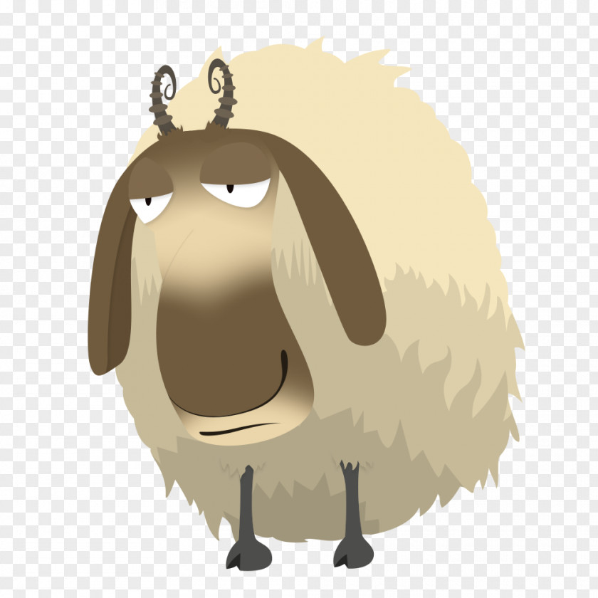 Not Sure Horse DeviantArt Sheep PNG