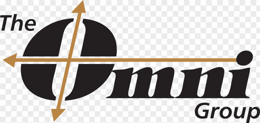 Omni Group The Combined WE Llc OmniOutliner Logo Alumni Association PNG