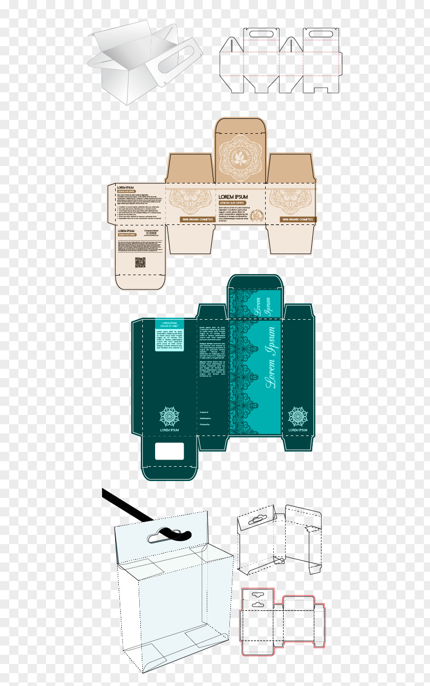 Package Design Packaging And Labeling Corporate Identity PNG