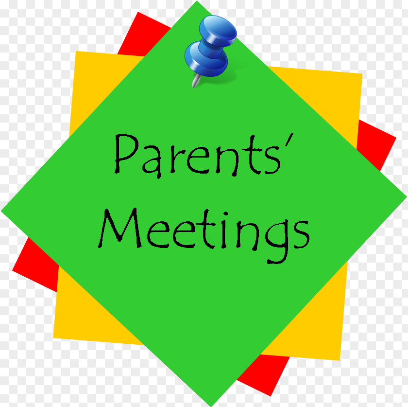 Parents Meeting Parent Pre-school Playgroup Harbury C Of E Primary School PNG