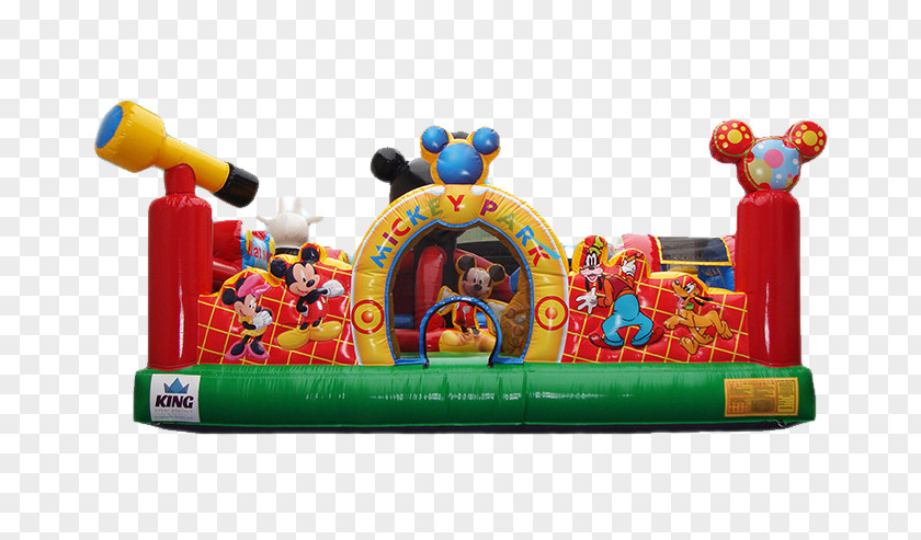 Party Jumbo Parties Inflatable Bouncers West Palm Beach Miami Metropolitan Area PNG
