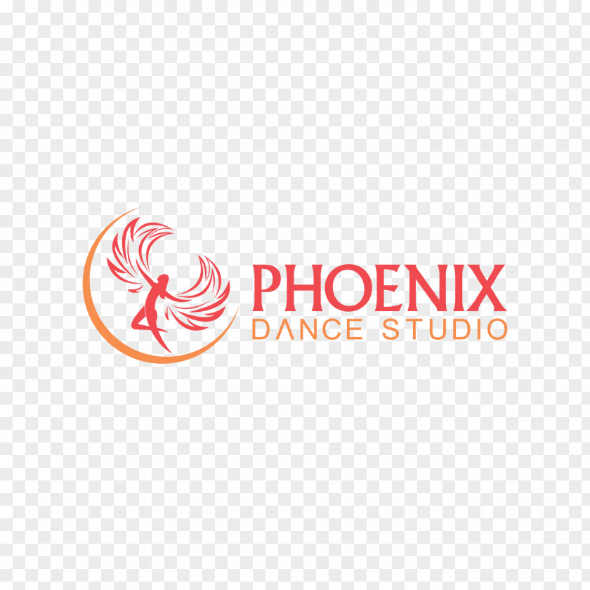 Phoenix Company Logo Design Ideas Product Font LINE PNG