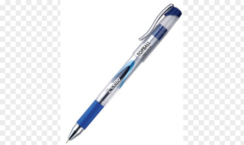 Plastic Barrel Ballpoint Pen Gel Rollerball Uni-ball PNG