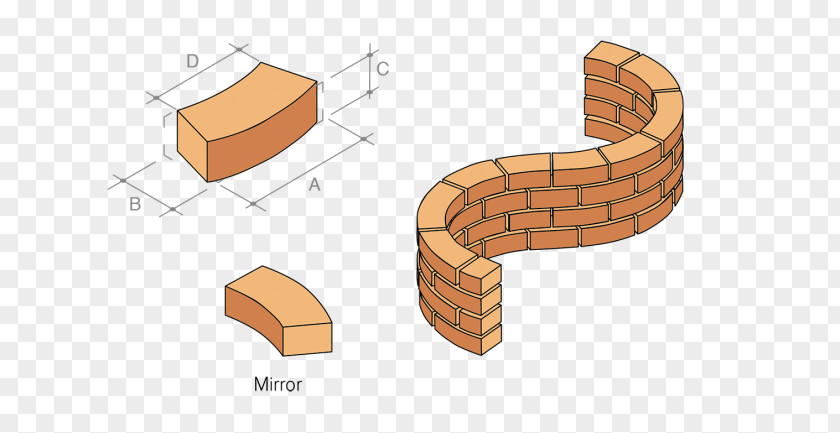 Radial Beam /m/083vt Line Angle PNG