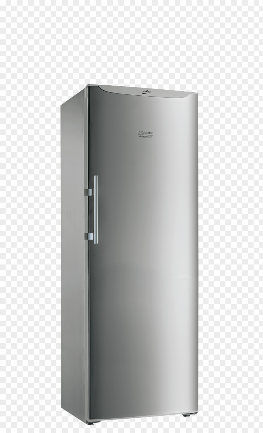 Refrigerator Auto-defrost Freezers Defrosting Refrigeration PNG