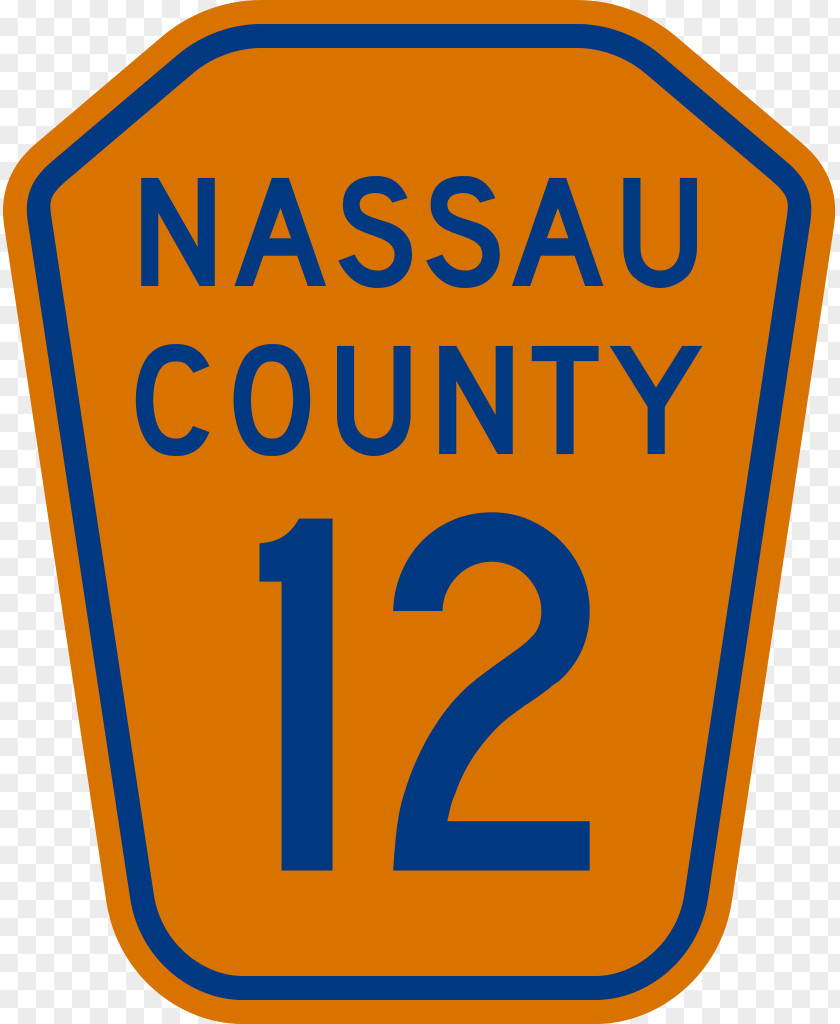 Route 12 Ny Logo Number Brand Clip Art Line PNG