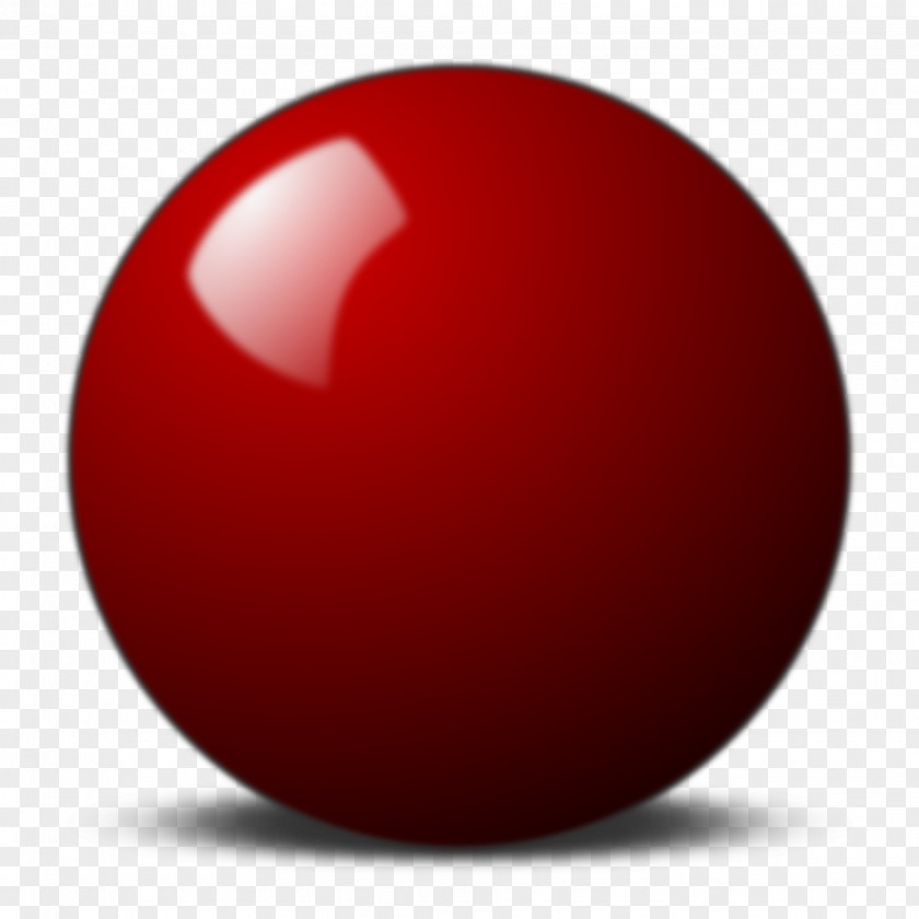 Seriously Outline Billiard Balls Billiards Eight-ball Ball Game PNG