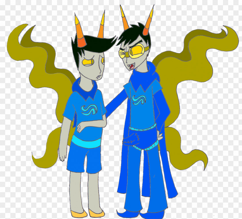 Shortness Of Breath Bard DeviantArt Digital Art Homestuck Breathing PNG