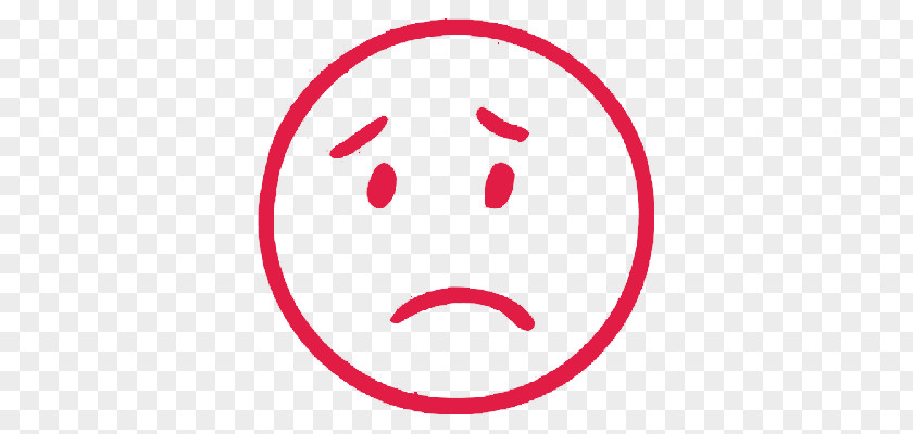 Smiley Emoticon Sadness Clip Art PNG