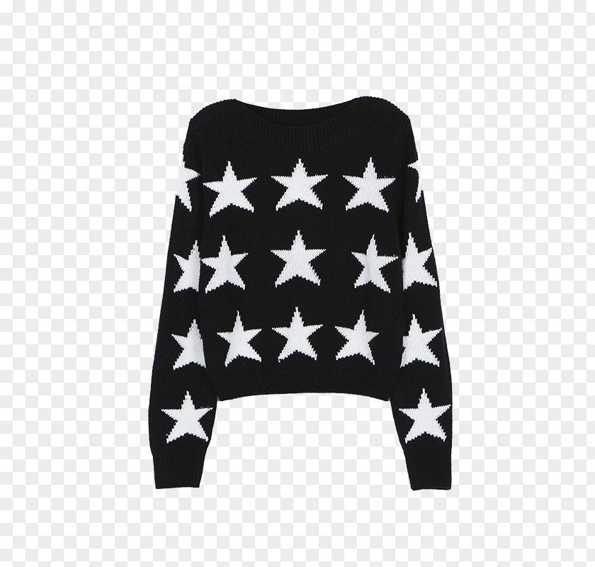 Sweater Christmas Jumper Jersey PNG