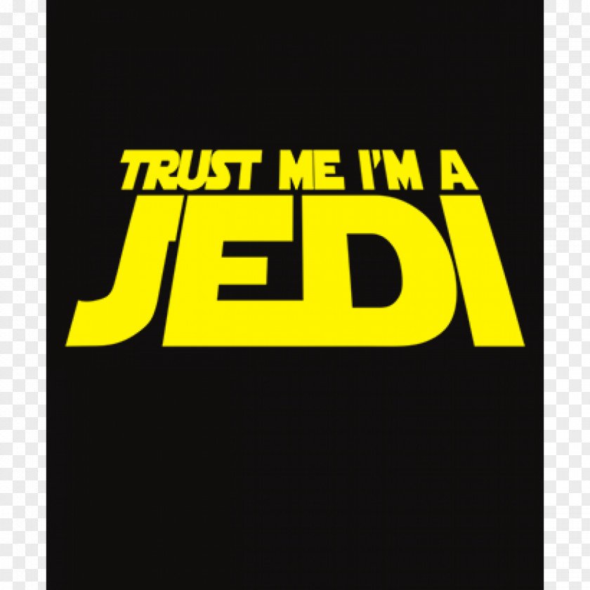 T-shirt Jedi Star Wars Sith Nerd PNG