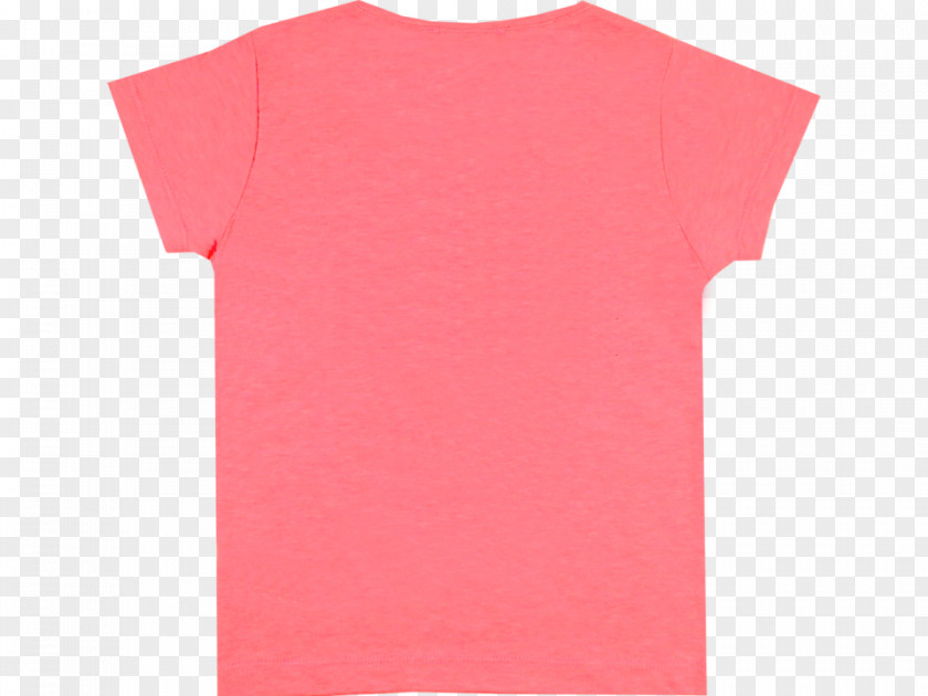 T-shirt Sleeve Piqué Cardigan PNG