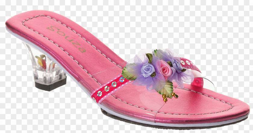 Tm Sandal Pink M Shoe Walking RTV PNG