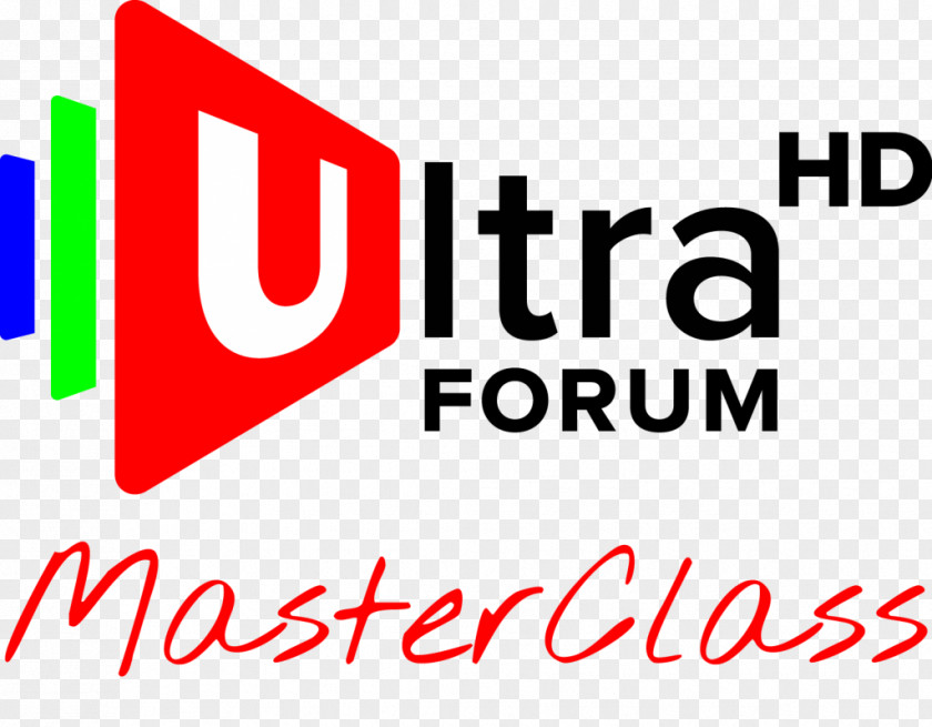 Uhd Alliance NAB Show Ultra HD Forum Ultra-high-definition Television Blu-ray PNG