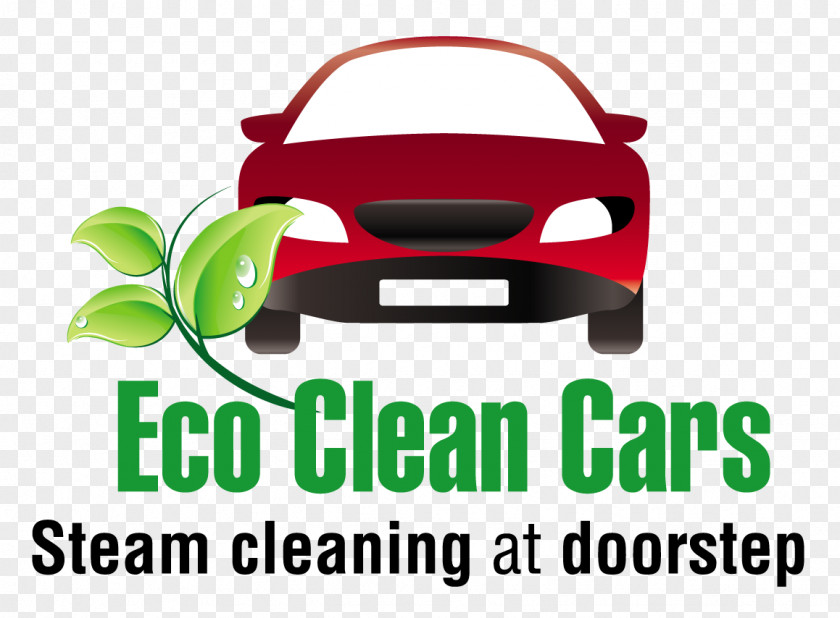 Vapor Steam Cleaner Eco Clean Cars Car Wash Cleaning PNG