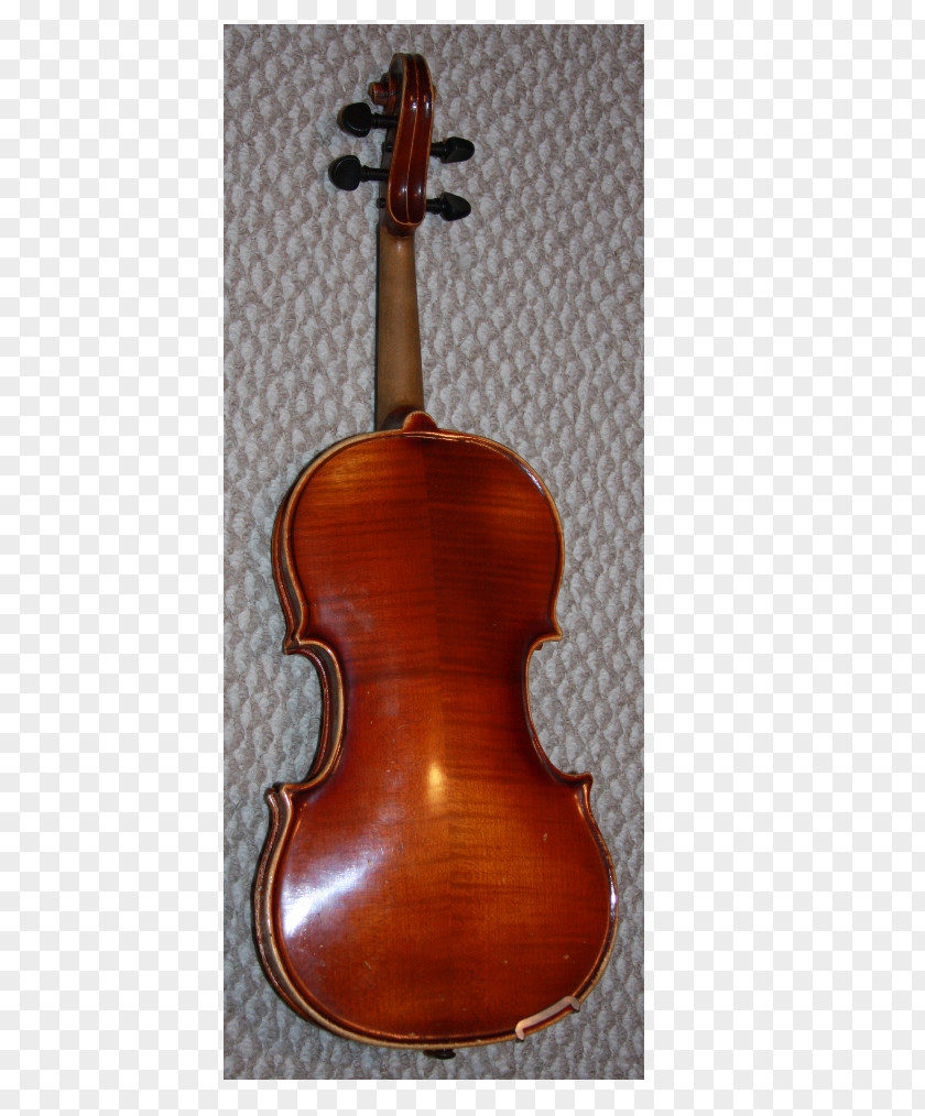 Violin Bass Viola Violone Cello PNG