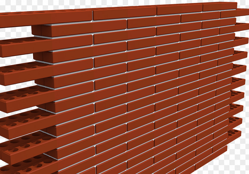 Wood Lumber Composite Material Stain Plywood Hardwood PNG