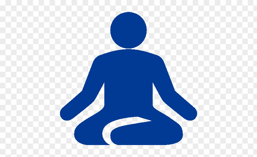 Yoga Meditation Clip Art Relaxation PNG
