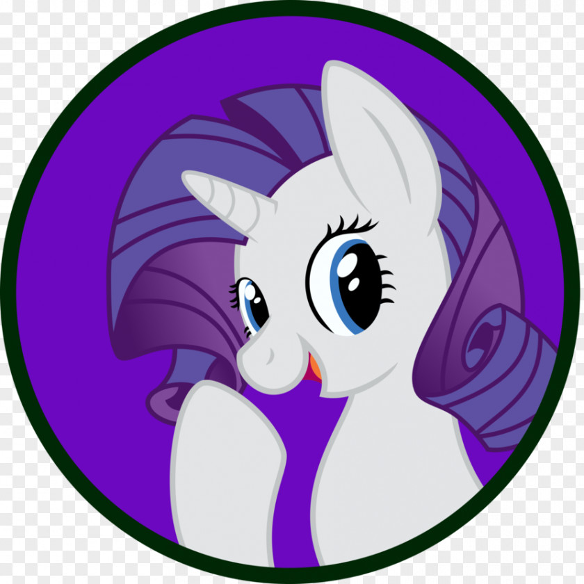 Ah Button Scootaloo Twilight Sparkle Princess Celestia Apple Bloom Pony PNG