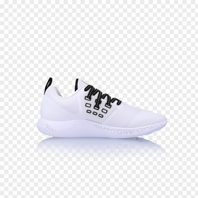 All Jordan Shoes Retro Running Sports Sportswear Product Design PNG