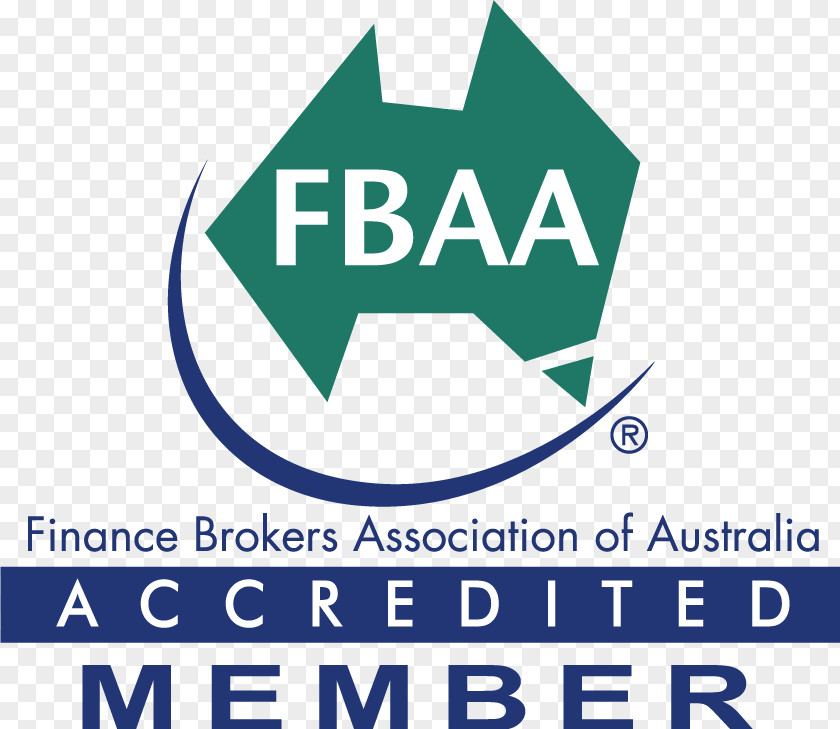 Australia Mortgage Loan Finance Broker PNG