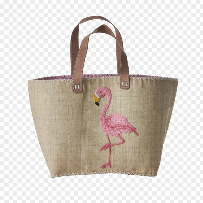 Bag Pulihora Flamingos Handbag Exchange PNG