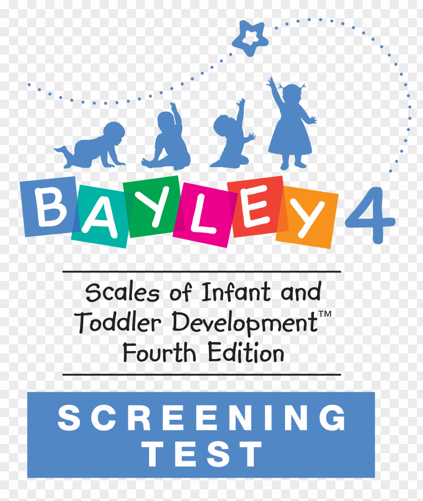 Bayley Symbol Scales Of Infant And Toddler Development Organization Brand Logo PNG