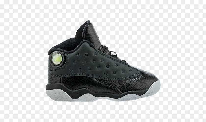 Boot Sports Shoes Merrell Air Jordan PNG