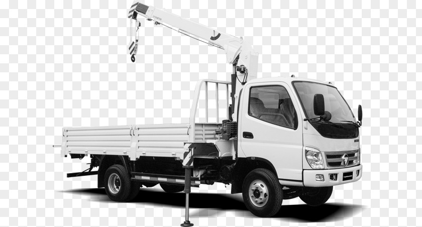 Car Truck Transport Tver Vehicle PNG