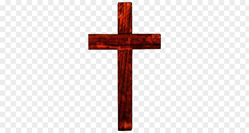 Christian Cross PNG cross clipart PNG