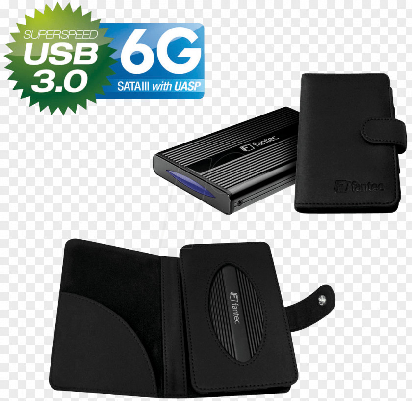 Computer Cases Housings & Hard Drives Serial ATA USB 3.0 Disk Enclosure PNG