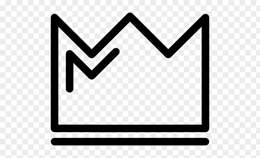 Crown Download Clip Art PNG