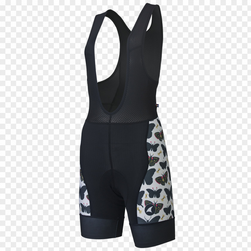 Cycling Jersey Bicycle Shorts & Briefs PNG