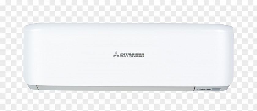 Design Wireless Access Points Router PNG