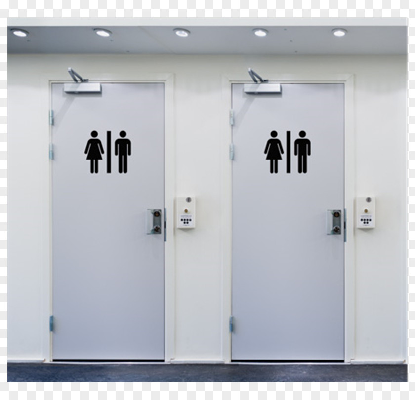 Door (Nie)zrównane: Kobiety W Systemie Nauki Toilet Woman Female PNG