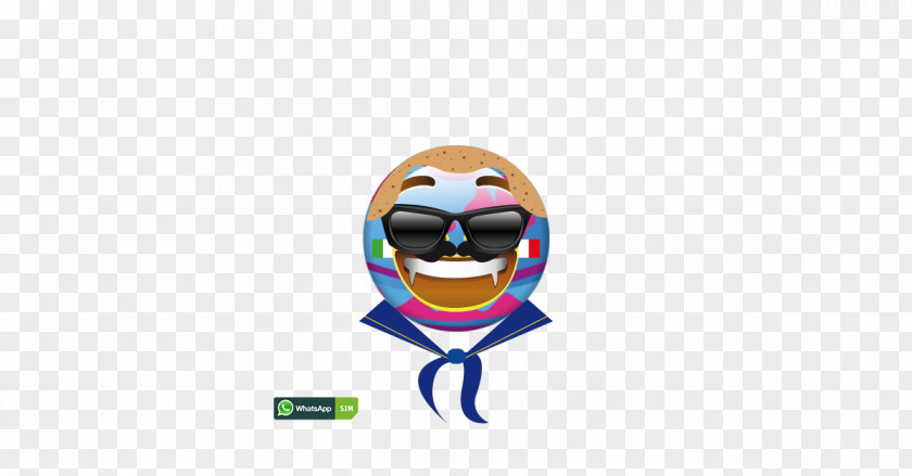 Emoji Emoticon Smiley WhatsApp Text PNG