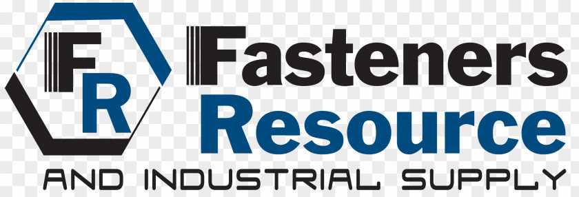 Fastening Logo Public Relations Organization Brand Fasteners Resource And Industrial Supply PNG