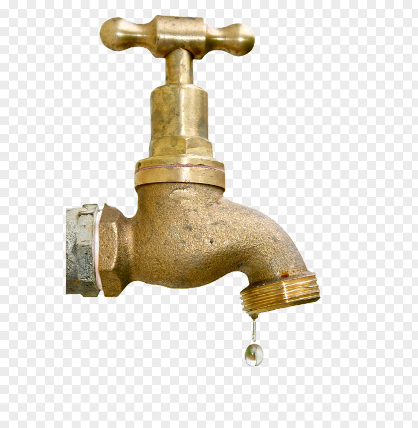 Faucet The Columbus Team REALTORS Tap Water Drinking PNG