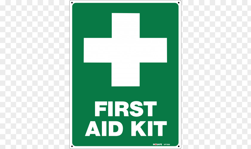 First Aid Kit Supplies Kits Safety Personal Protective Equipment Medical PNG