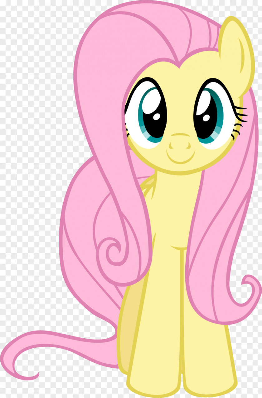 Fluttershy Kiss Pinkie Pie Applejack Rarity Twilight Sparkle PNG