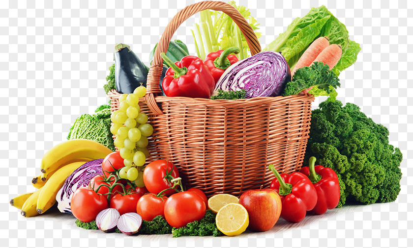 Fresh Fruits And Vegetables X O Produce Inc Organic Food Vegetable Cooking PNG