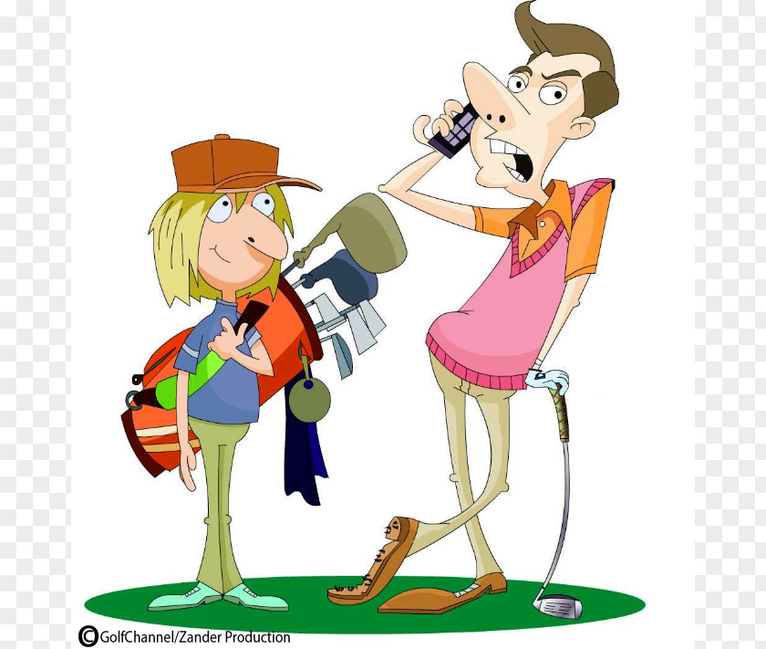 Golfers Images Golf Clip Art PNG