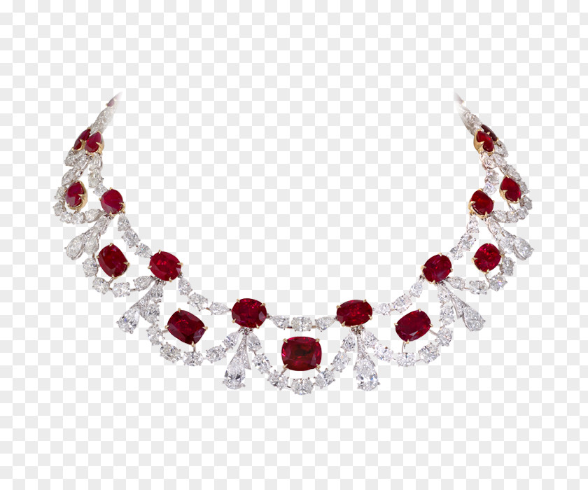 Graff Diamonds United Kingdom Ruby Yiotis Jewellery Zazzle PNG