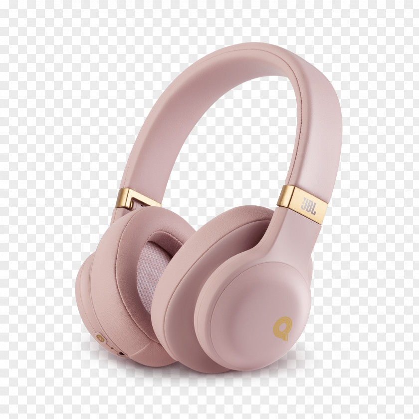 Headphones JBL E55 E45 Audio PNG