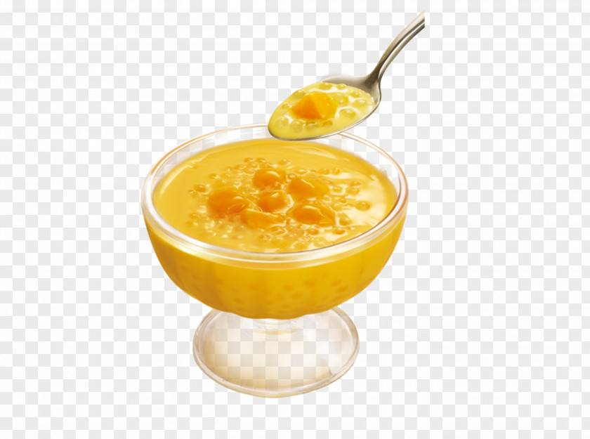 Honey Dish Network Recipe PNG
