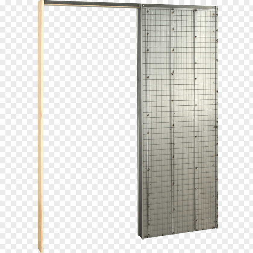 House Room Dividers Door Angle PNG