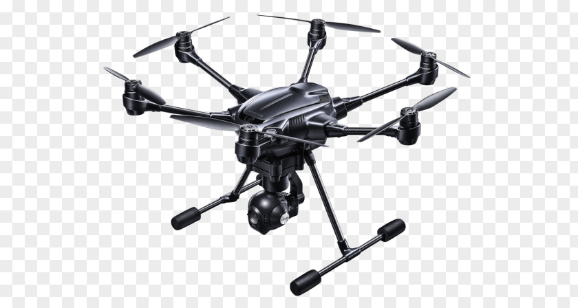 Intel Yuneec International Typhoon H RealSense Mavic Pro PNG