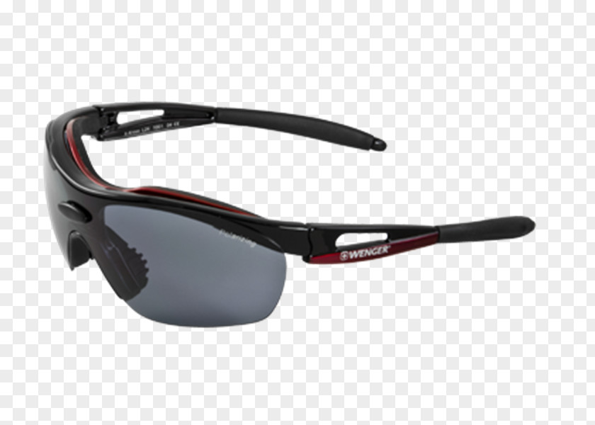 Lentes Sunglasses Under Armour Oakley, Inc. Clothing PNG