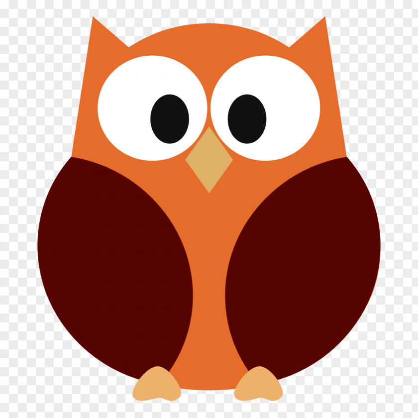 Mascota Rusia 2018 Festival Nacional De Peñas Villa María Little Owl Mother PNG